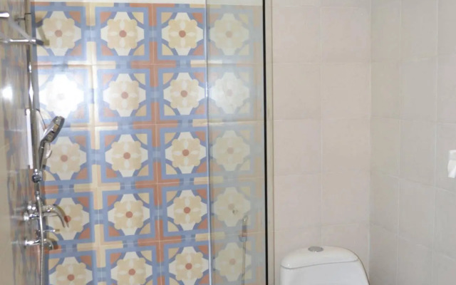 Hotel Selecta Batu Malang
