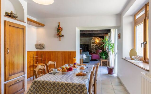 Maner Penfrat (KER218)