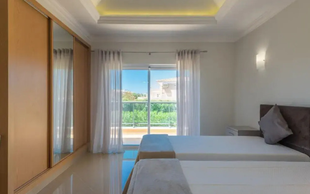 Boavista Resort - Casa Belinda