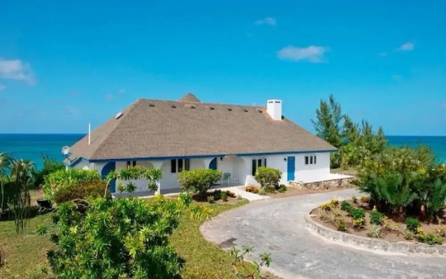 Tourmaline 3 Bedroom Home