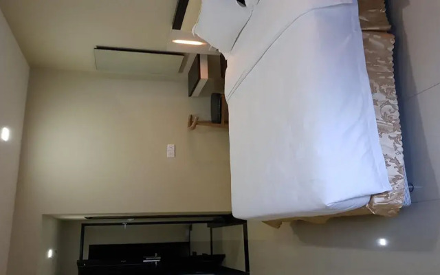 SP Hotel