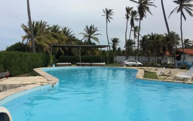 Hotel Marina