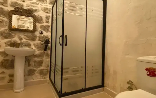 Beyt Nahrayn Konaği