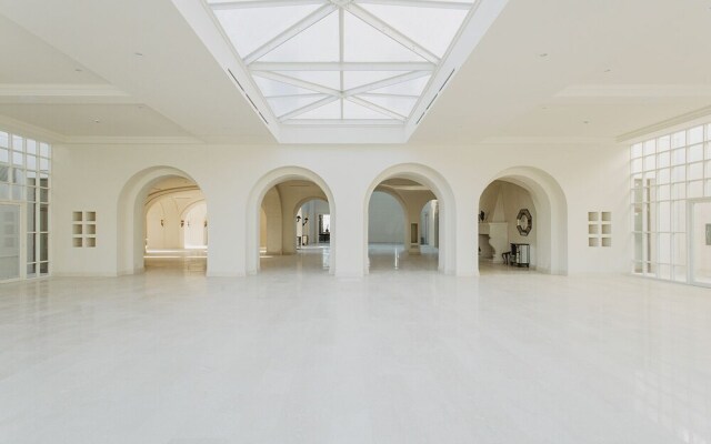 Отель Alvino Relais