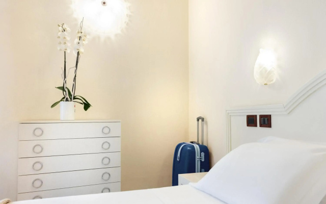 Fenice Hotel