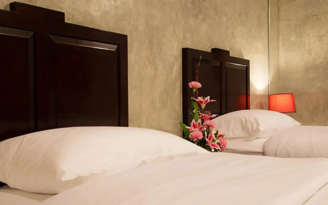 Prestige Chiang Mai