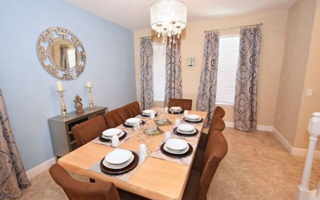 Solterra Resort-4425