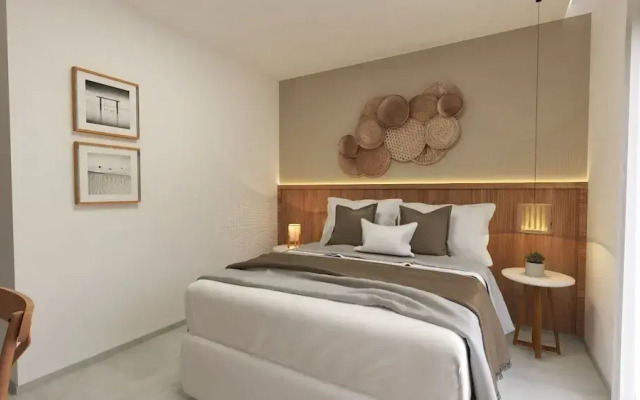 Saluz Boutique Hotel