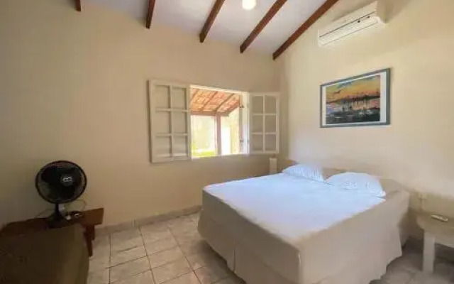 Casa dos Carijós