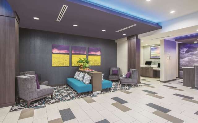 La Quinta Inn & Suites by Wyndham Enid