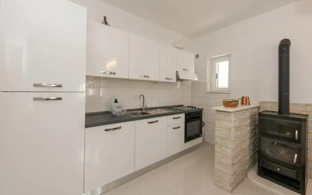 Apartments Mate