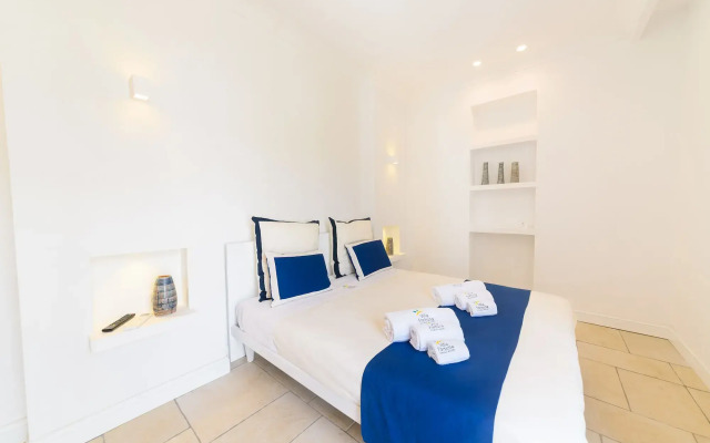 Villa Fortuna Holiday Resort