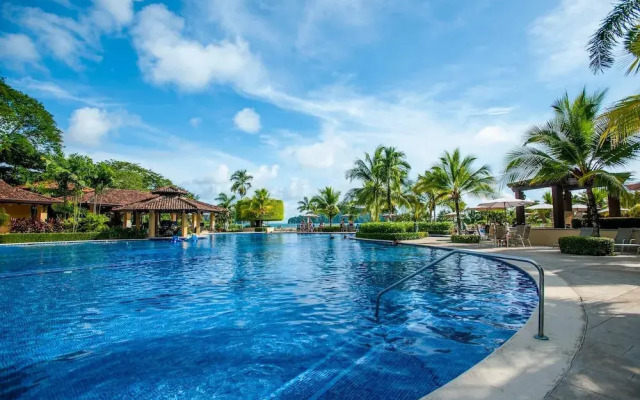 Miramar 6A 3 Bedr 3 Bath Ocean View