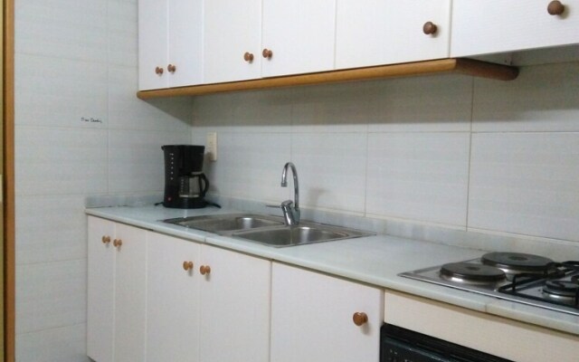 APCOSTAS Mediterraneo