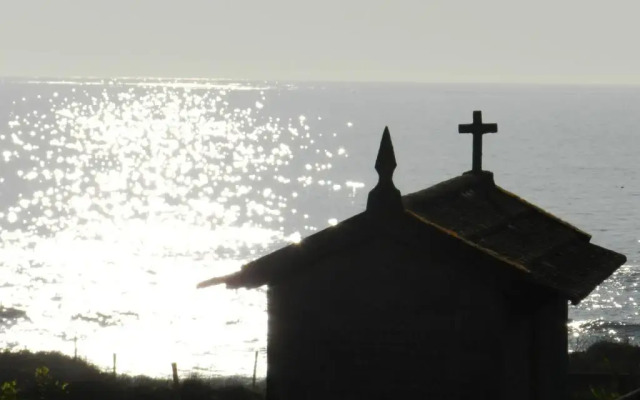 Costa Verde