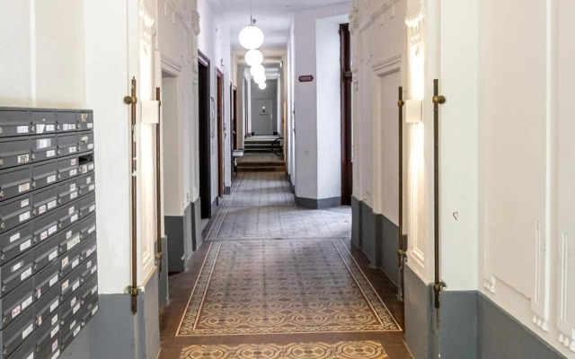 Premium City Apartment/Grand Opening Offers!