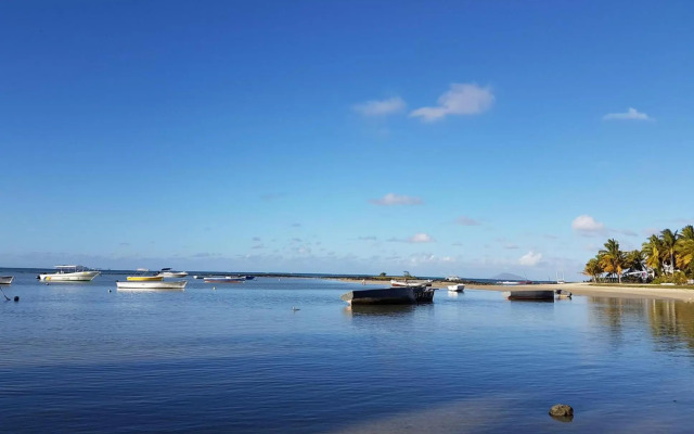 Real Mauritius Apartments