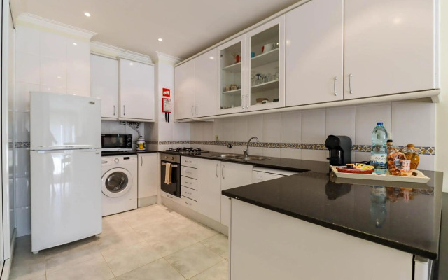 Casa Coração de Viana