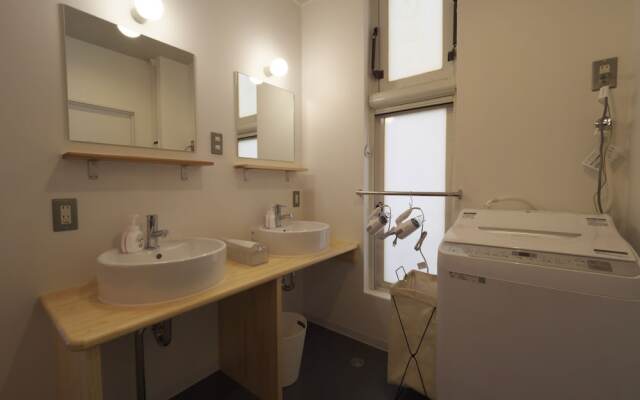 Guesthouse Cosa Hostel