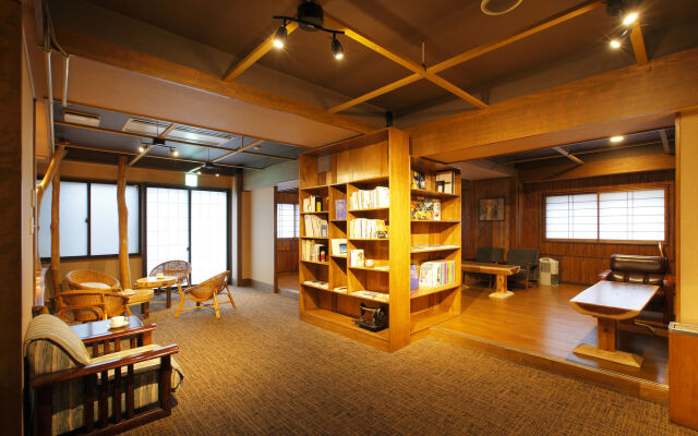 hotelImage