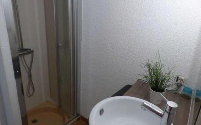 House Val des reves d'or