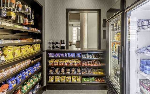 Hyatt House Richmond / Short Pump