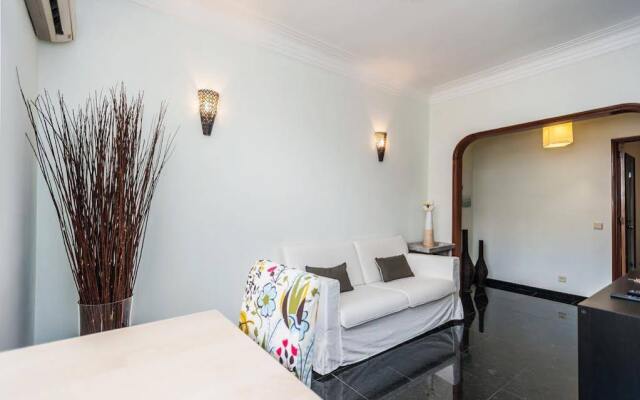 Shortstayflat - Prazeres