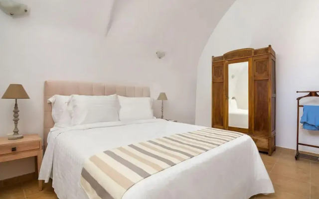 Superior Canava Luxury Apartment