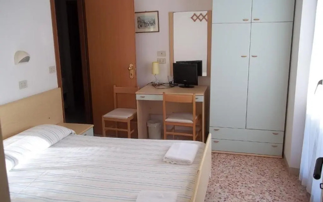 Hotel Italia