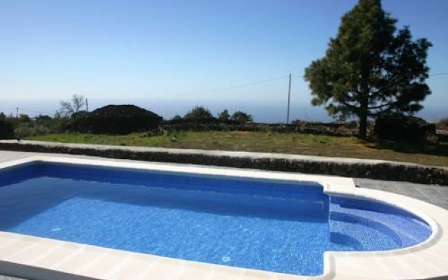 Casa Pedro 2