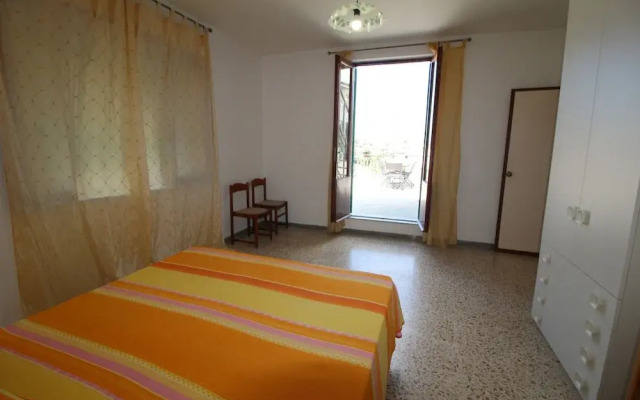 Casa di Annita