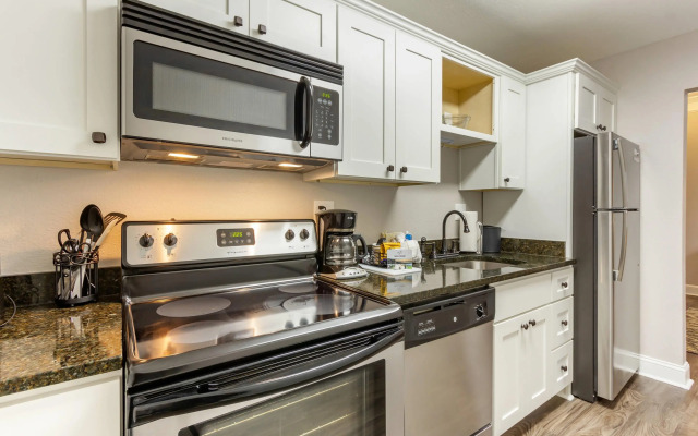 Church Street Inn Historic Charleston, Ascend Collection Hotel