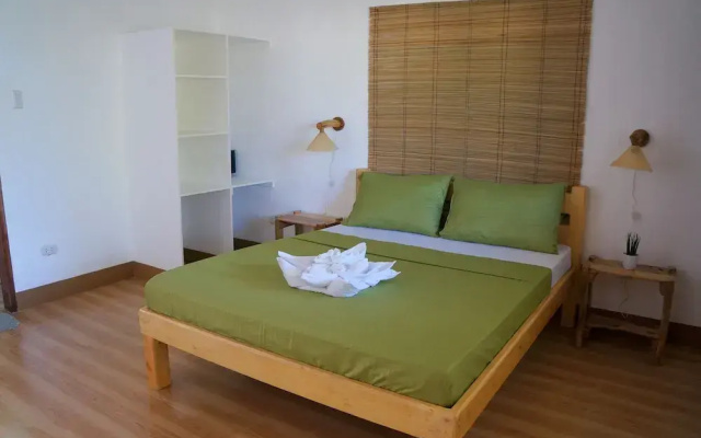 Hotel Renate