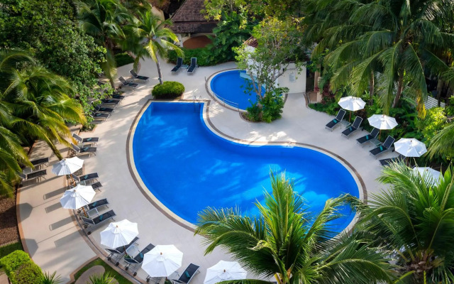 ibis Phuket Patong