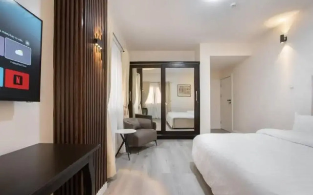 vacationhomesng
