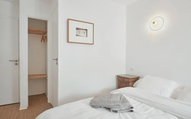 Auberge de la Chapelle