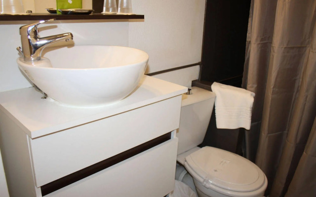 Le Relais des Templiers