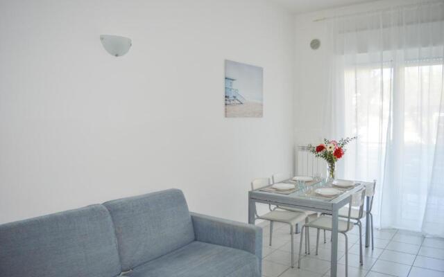 Appartamenti I Gabbiani