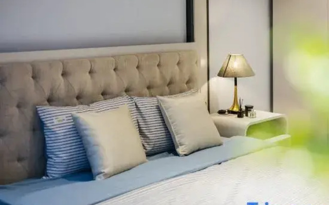 VietHOME-25 sqm, Rooftop Studio, Lift, OperaHouse6