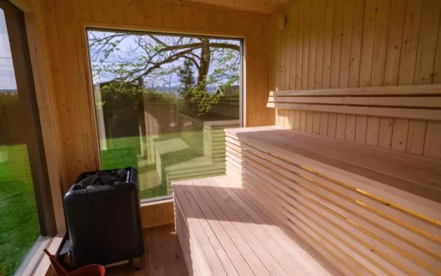 Hotell Refsnes Gods - by Classic Norway Hotels