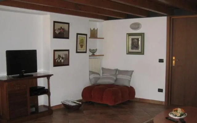 A Casa da Franz