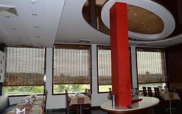 Sobti Continental