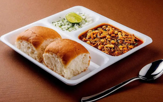Hotel Royal Mansion, Gandhinagar