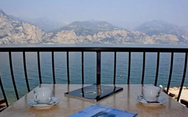 Locanda Bellavista