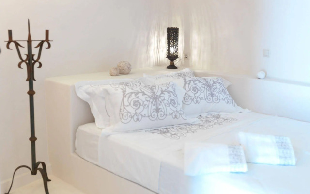 OIA Unique Homes by K&K