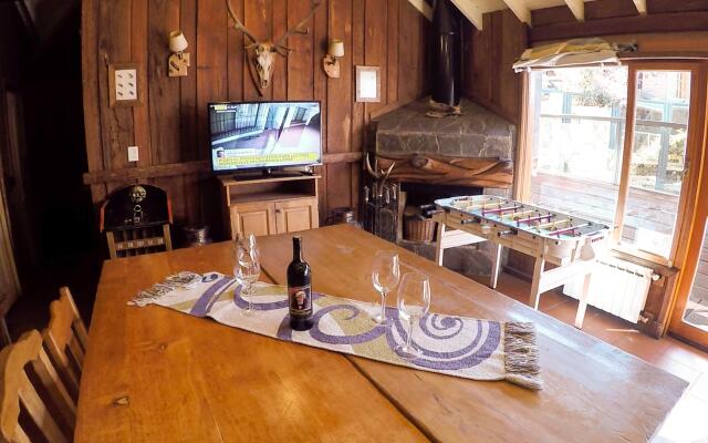 Valldemossa Apart Hotel