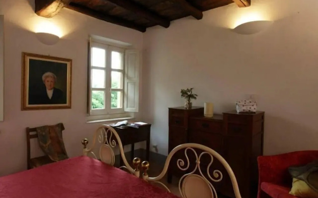 B&B Cascina Mondella