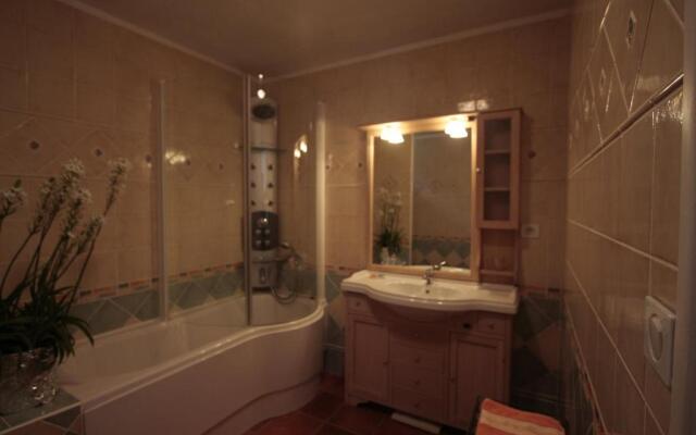 Les Vallées du Guyoult