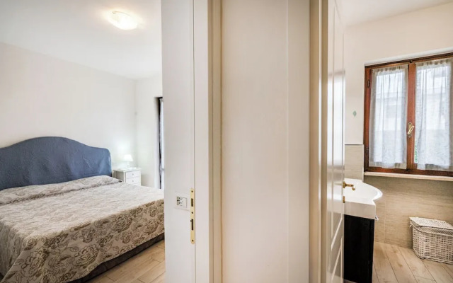 Casa al Ponte dei Marmi - few KM to sea