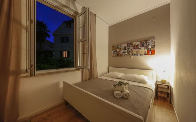Olife Guesthouse